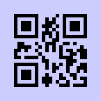 Pokemon Go Friendcode - 1447 4726 1536